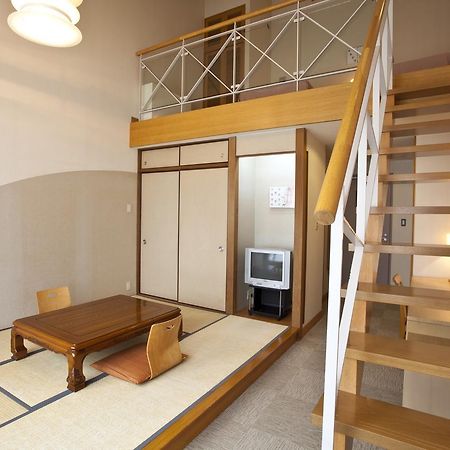 Shiki Resort Aisonet Kusatsu Kusatsu  Dış mekan fotoğraf